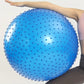 75cm Massage Yoga Ball