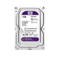 500gb WD Purple Surveillance Hard Drive