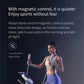 YESOUL Xiaomi Smart Elliptical Trainer Machine EF25 -