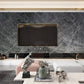 Luxurious UV Marble Wall Panels