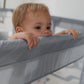 Playpen Fabric - Safety Gate