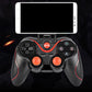 X3 Wireless Bluetooth 2.4G Game Controller Directly Connected For Android IOS System PC Console For PS3 Game Controller