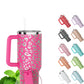 Trendy Tumbler Stainless Steel 1200ml - Various Colours