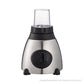 Condere Blender Stainless Steel