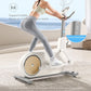 YESOUL Xiaomi Smart Elliptical Trainer Machine EF25 -