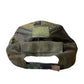 Mesh Camo design Baseball Cap