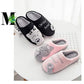 Room slippers winter room slipper winter warm room slippers winter shoes house shoes for men and women