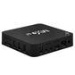 Android 13.1 4K TV Box 4GB + 64GB