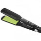 Enzo Hair Straightener with LED display & Intelligent Temp control