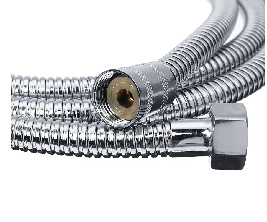 High Quality Power Shower Hose