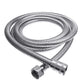 High Quality Power Shower Hose