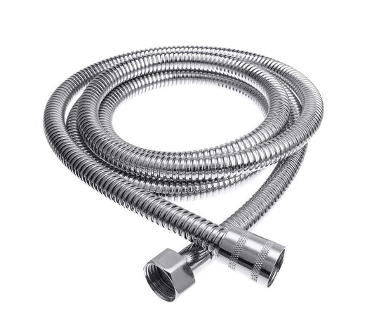 High Quality Power Shower Hose