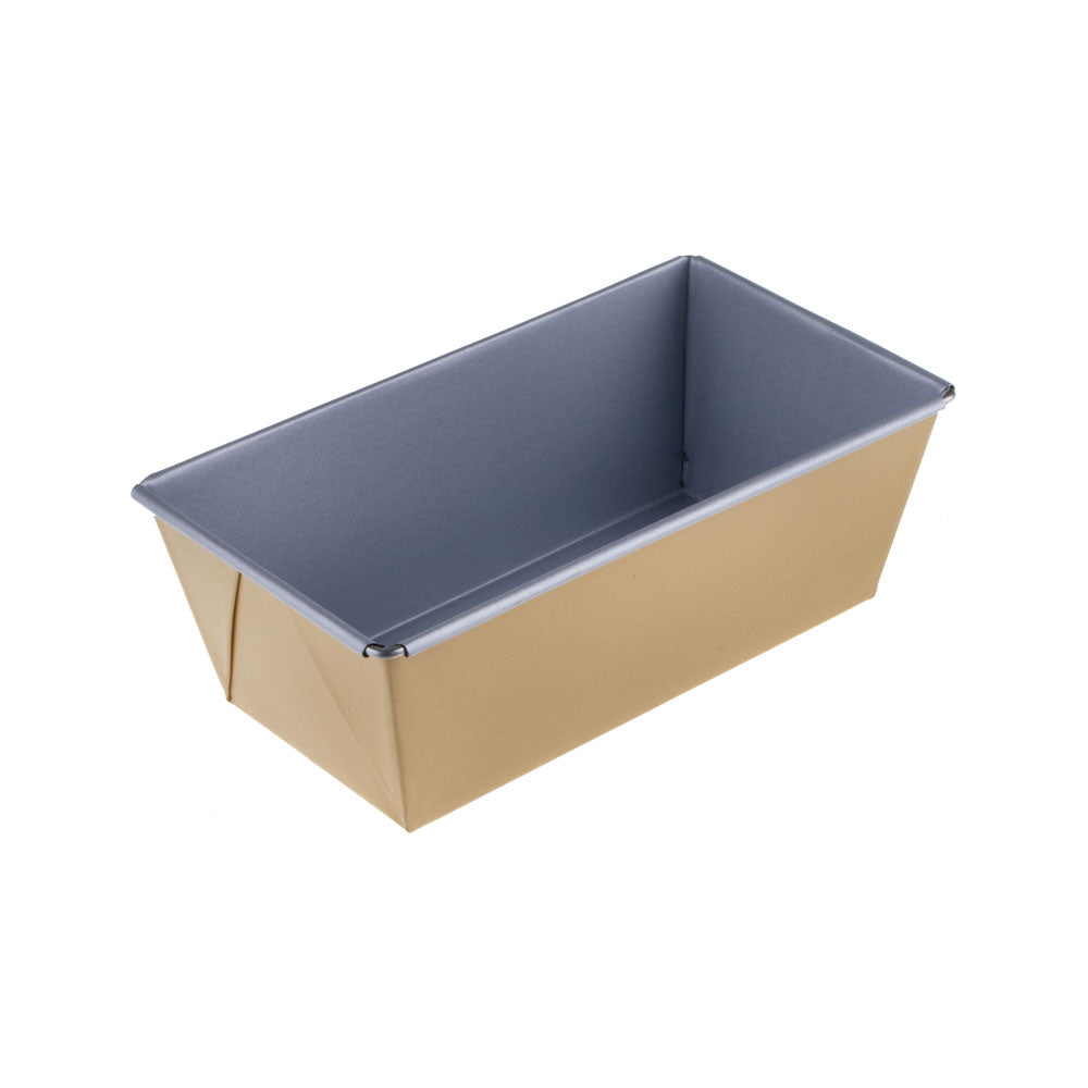 Non -Stick Bread Baking Pan 26 x 11.5 x 7.5cm