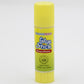 Glue Stick 1Pc