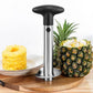 Stainless Steel Pineapple Cutter/Corer/Peeler