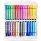 Art Markers Colour Sketch Pens Set