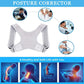 Unisex Posture corrector