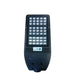 Solar LED Street Light -150W