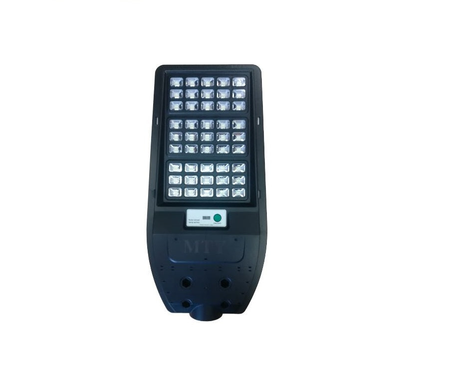 Solar LED Street Light -150W