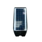 Solar LED Street Light -150W