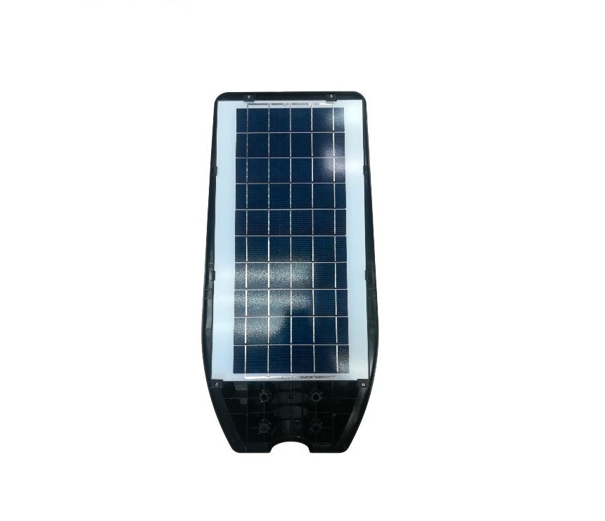 Solar LED Street Light -150W