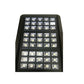 Solar LED Street Light -150W