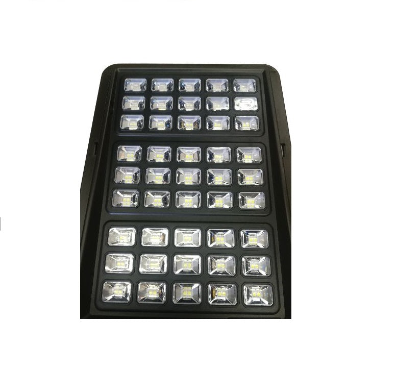 Solar LED Street Light -150W