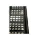 MTY - Solar Powered LED Street Light 300W