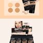 Ushas Matte Foundation -30ml