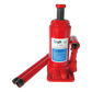 Hydraulic Bottle Jack 6ton