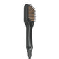 Enzo Hair Straightener Brush