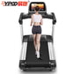 PRO-SPORTZ M8 Commercial Motorized Treadmill Machine Inc 15.6” TFT Screen, Watch Netflix or Google Capabilities Inc Bluetooth. Fitted With Kinomaps, Zwift & Yfit Apps