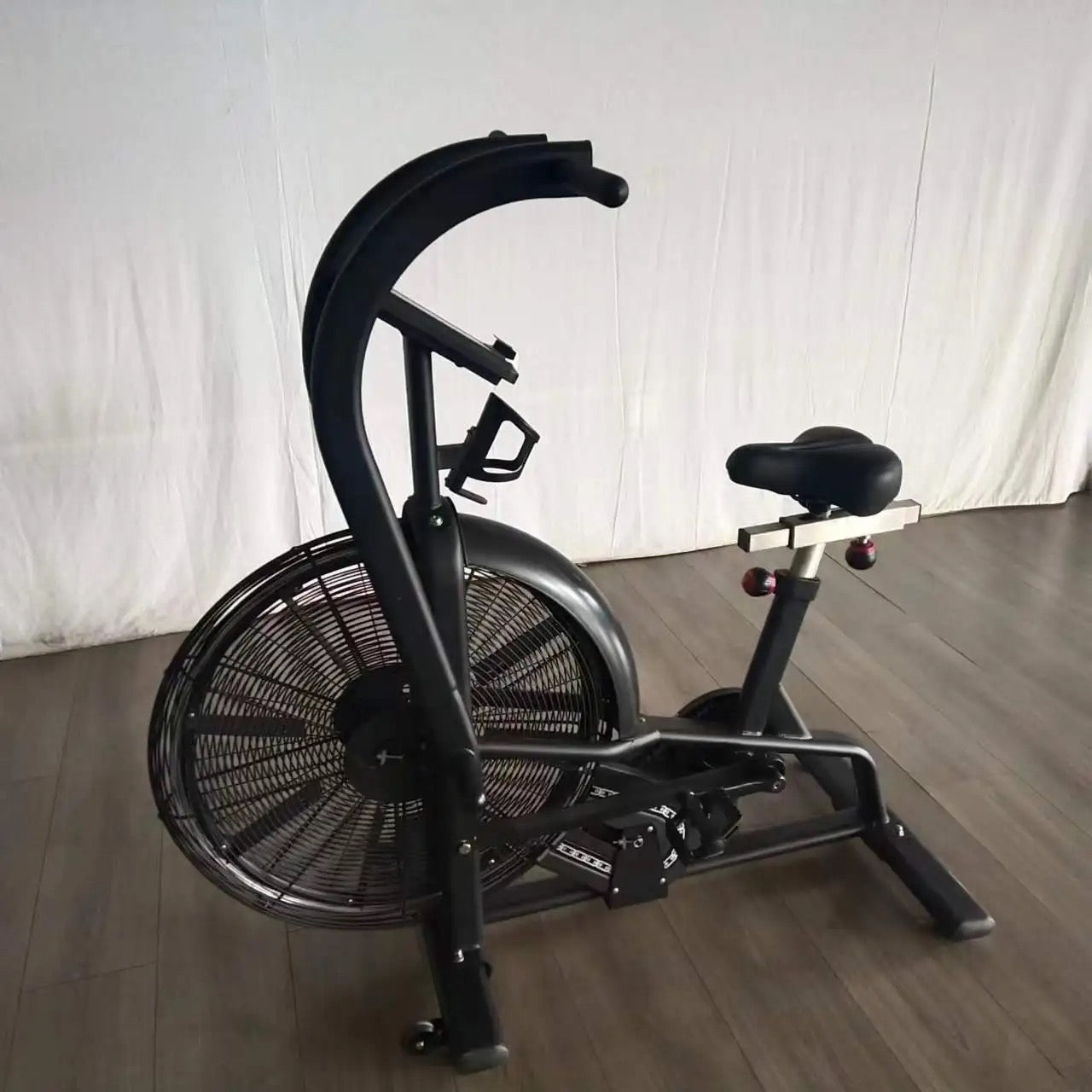 Pro-Sportz Commercial Air Bike