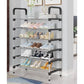 6-Tier Shoe / Storage Rack