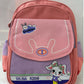 Back To School Children's backpack, nursery backpack.  Various Colours/Styles