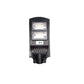 MTY - Solar Powered LED Street Light - 60W