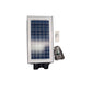 MTY - Solar Powered LED Street Light - 60W