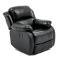 Rocking Recliner Chair Sofa