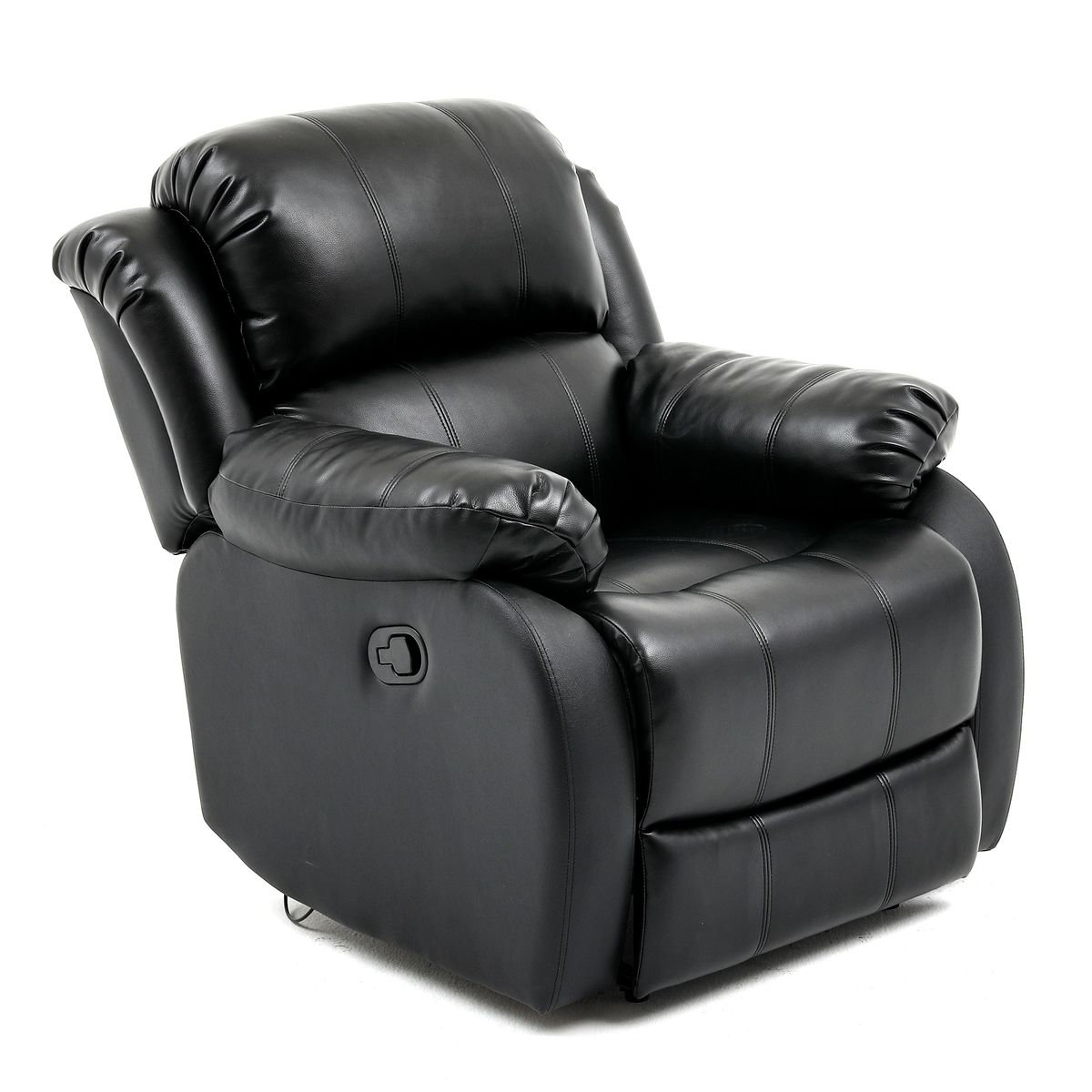 Rocking Recliner Chair Sofa