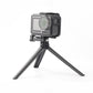 3-Way Foldable Action Camera Stand Tripod