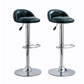 Bar Stool / Kitchen Counter Chairs