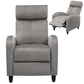 Recliner Push Back Lounger Armchair