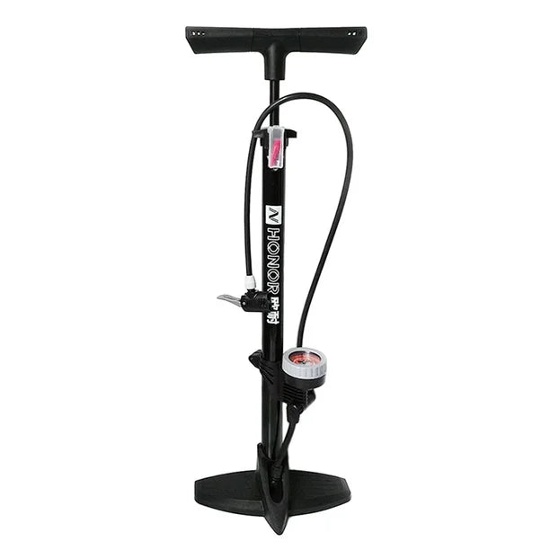 Manual Bike Pump – Megamall Online Store