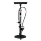 Manual Bike Pump