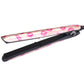 ENZO Professional Salon 2 in 1 Hair Straightener and Curler