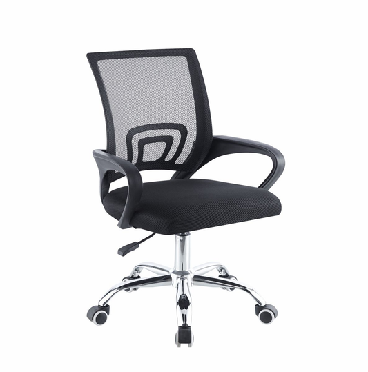 Ergonomic Computer Chair