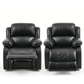 Rocking Recliner Chair Sofa