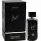 HAYAATI - EAU DE PARFUM - 100 ML UNISEX PARFUM