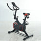 Dynamic Spin Bike For Total Fitness