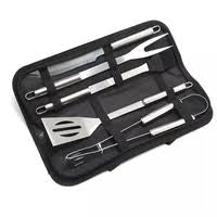 Braai Utensil Set - Various Options